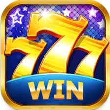 777win APK Mahjong