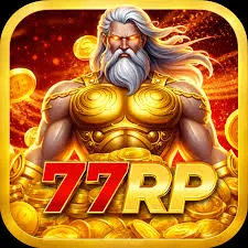 77rp APK Football