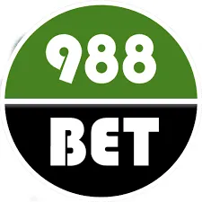 988BET - Permainan Taruhan Seru dengan Sentuhan Strategis