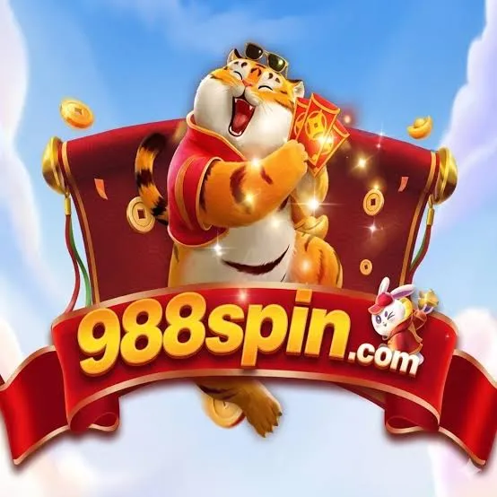 988spin APK Domino