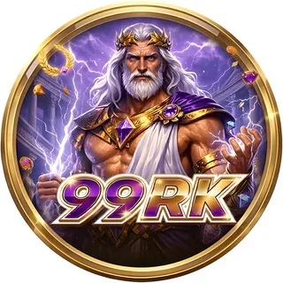 99rk APK Horror