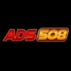 ads508 APK MOBA