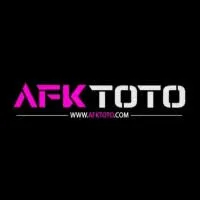 afktoto APK Tycoon