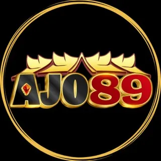 ajo89 APK Live Casino