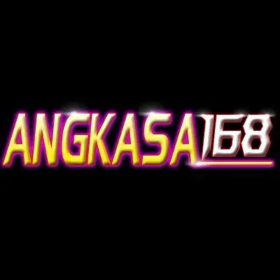 ANGKASA168 - Cerita Seru dalam Permainan Mahjong