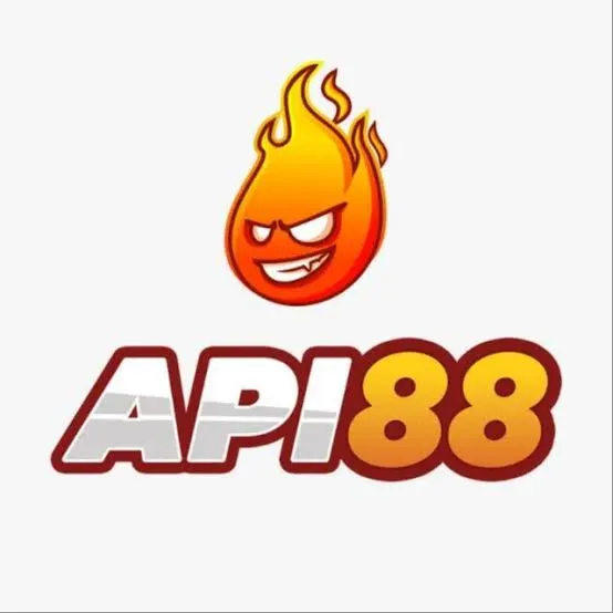 API88 - Petualangan Seru dalam Dunia MMORPG