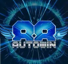 AUTOWIN88 - Game Balap Motor Seru dan Menantang