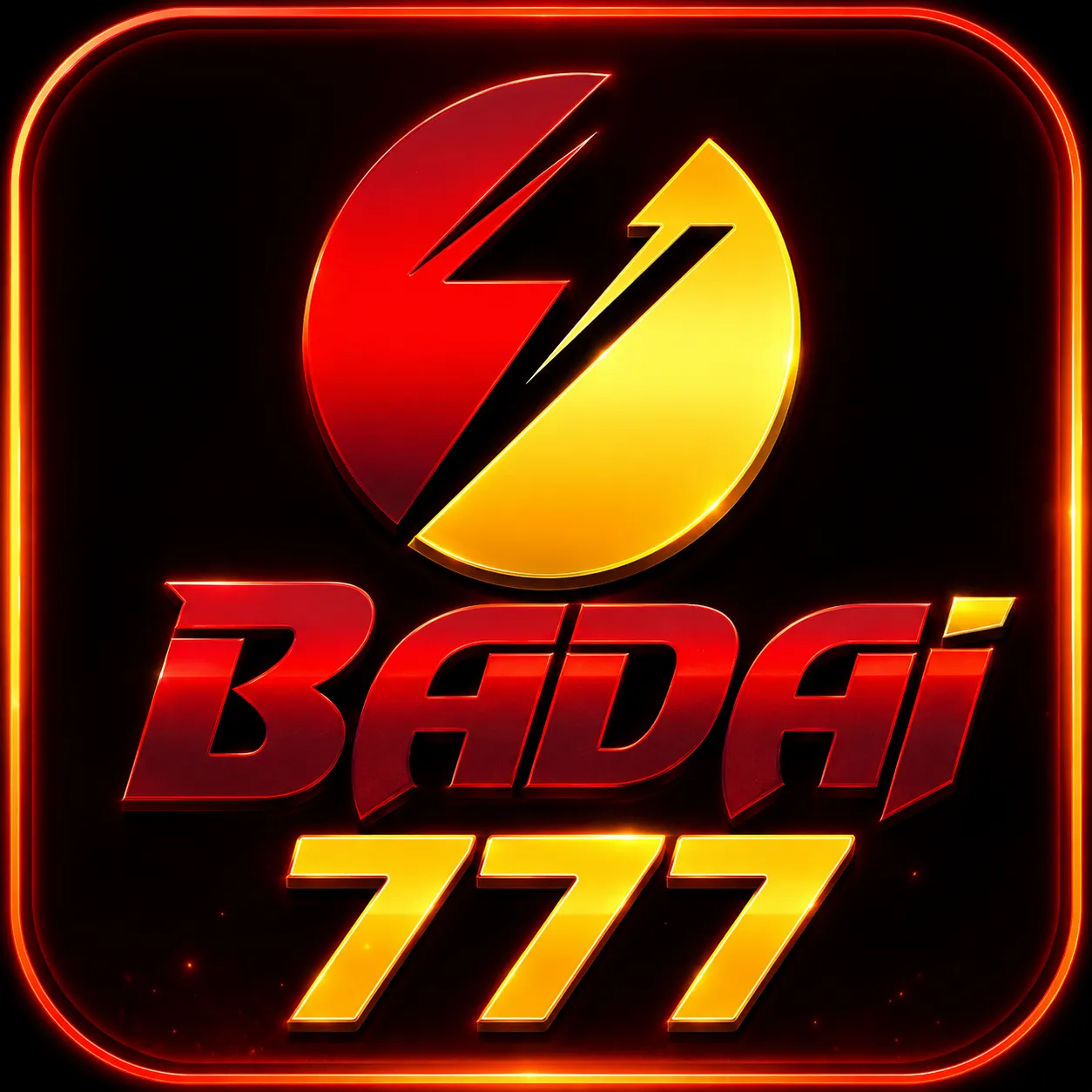 badai777 APK ARPG