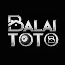 balaitoto APK Fishing
