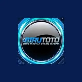 birutoto APK Sports