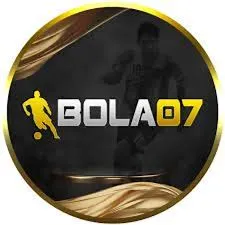 BOLA07 - Game Idle Menarik untuk Para Pecinta Sepak Bola
