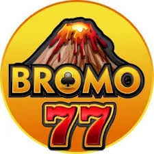 BROMO77 - Petualangan RPG Seru di Dunia Fantasi