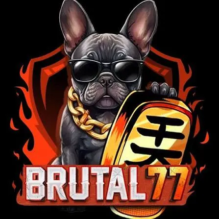 brutal77 APK Anime