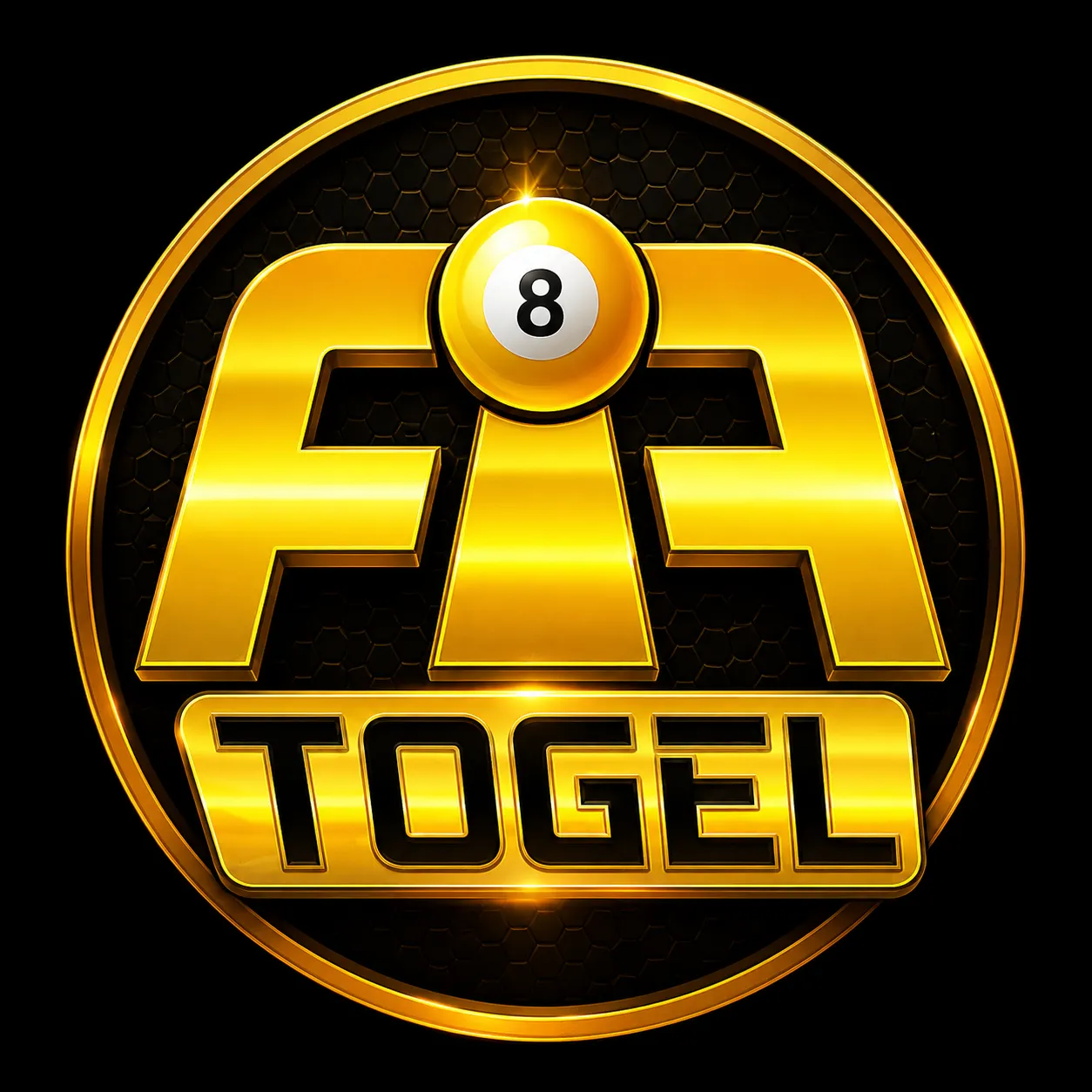 FIATOGEL - Game Idle Seru untuk Mengisi Waktu Luang