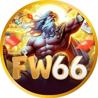 FW66 - Kengerian Dalam Kegelapan