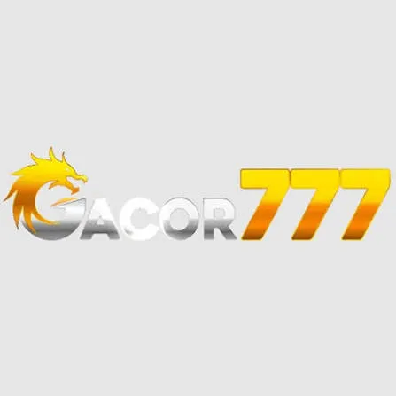 GACOR777 - Game Olahraga Seru dan Menarik