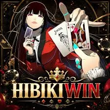 hibikiwin APK Battle Royale