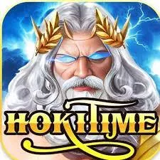 hokitime APK Open World