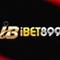 ibet899 APK SLG