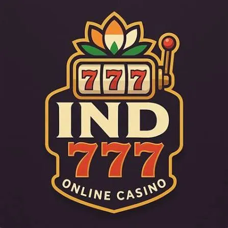 IND777 - Membangun Kerajaan Bisnis Anda