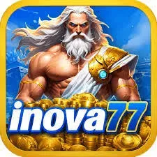 inova77 APK Anime