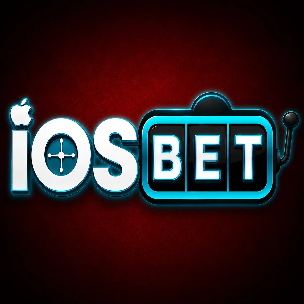 iosbet APK Live Casino