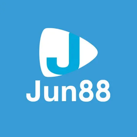 JUN88 - Balapan Motor Tercepat dan Terkeren