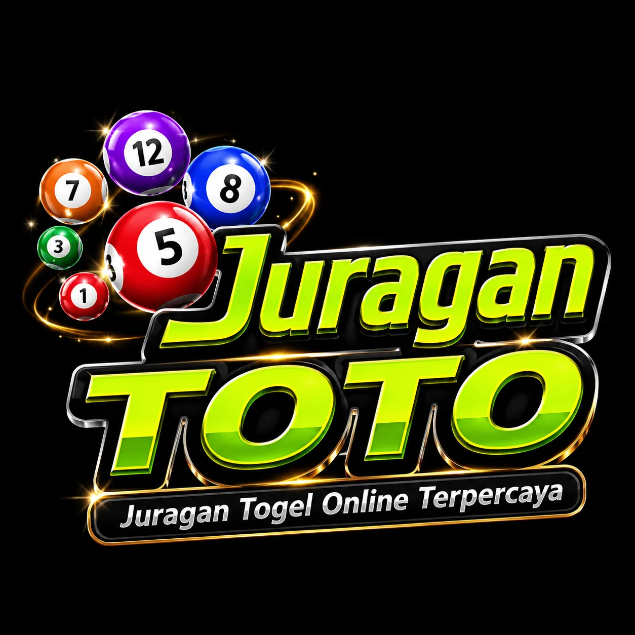 juragantoto APK TPS