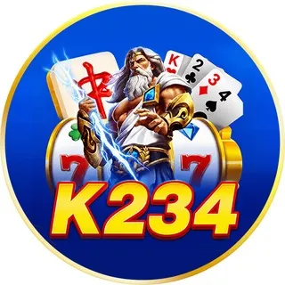 k234 APK Kasino