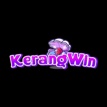 KERANGWIN - Pertempuran Terhebat dalam Dunia Battle Royale