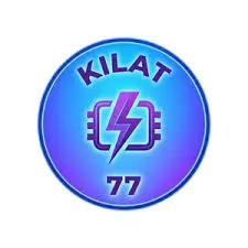 KILAT77 - Game Kasino Terbaik untuk Penggemar Judi Online