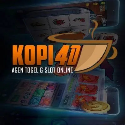 kopi4d APK ARPG