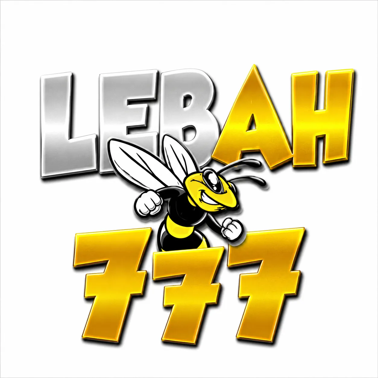 LEBAH777 - Perang Mendebarkan dalam Dunia FPS