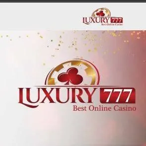 luxury777 APK Mahjong