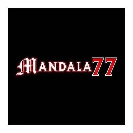 MANDALA77 - Balapan Motor Seru dan Menantang