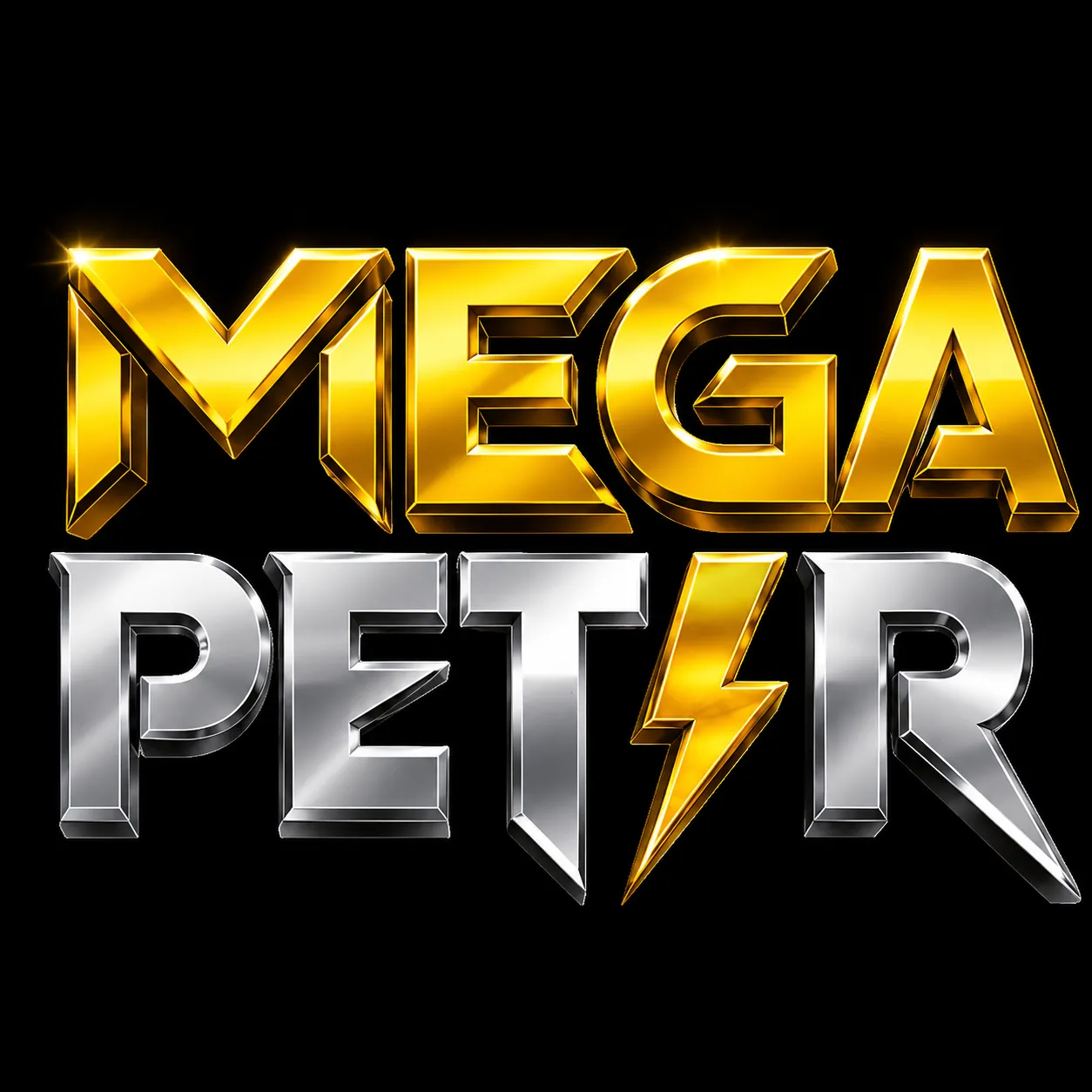 megapetir APK Simulation