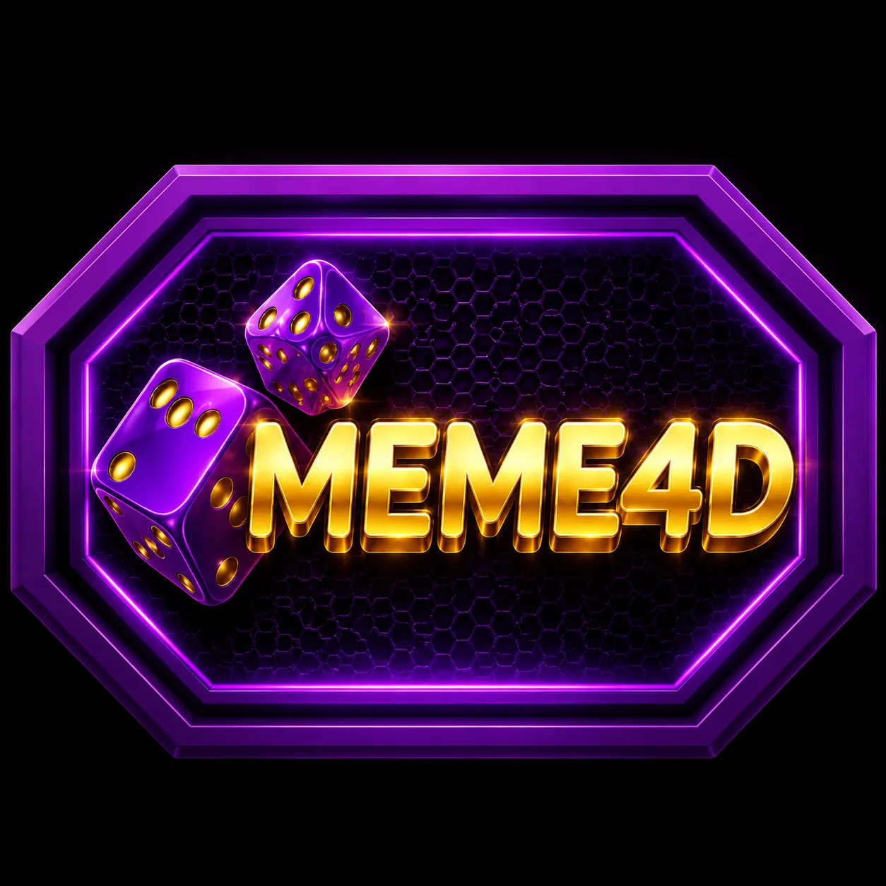 meme4d APK Fighting