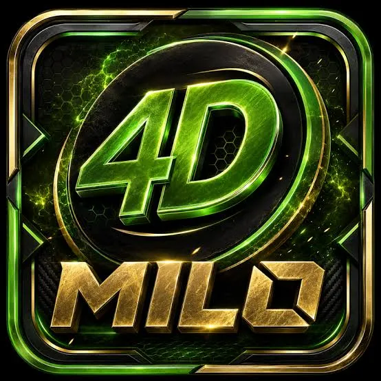 MILO4D - Petualangan Menyeramkan dalam Dunia Horor