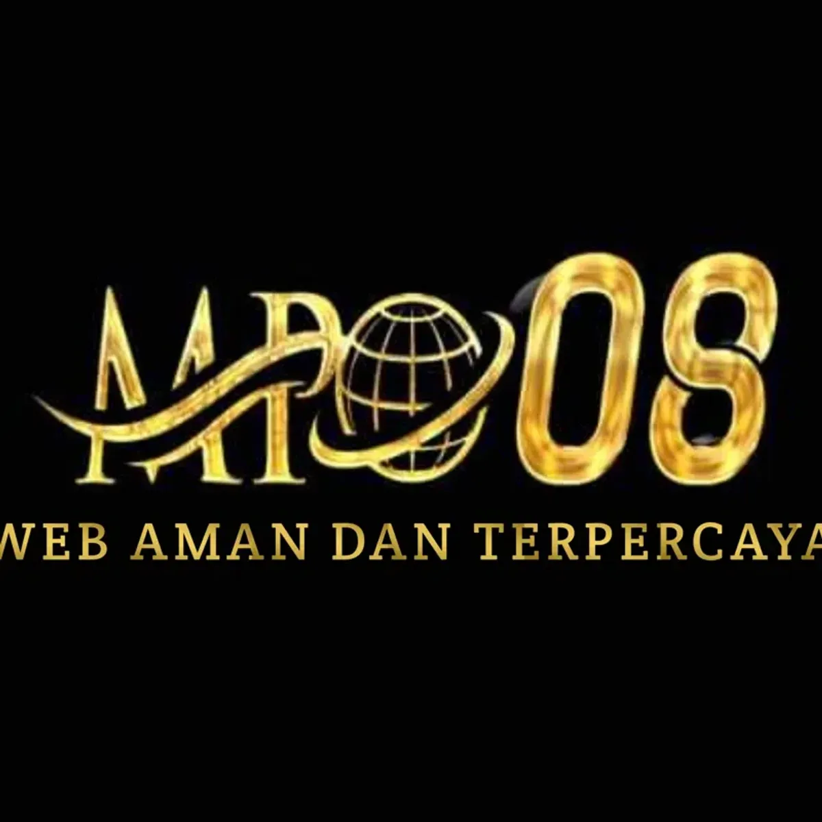 mpo08 APK Action