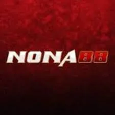 NONA88 - Teror Malam yang Menghantui