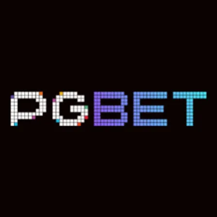 pgbet APK Battle Royale