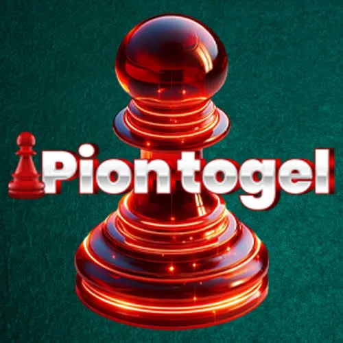 piontogel APK Horror