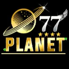 PLANET77 - Petualangan Anime yang Menegangkan