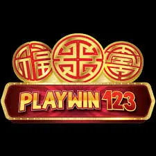 PLAYWIN123 - Petualangan Seru dalam Dunia Arcade