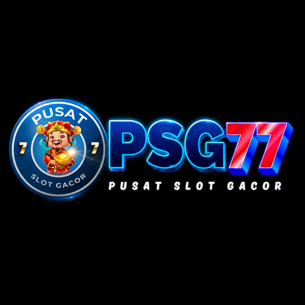 PSG77 - Permainan Tembak Ikan Seru dan Menyenangkan