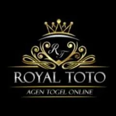 royaltoto APK TPS