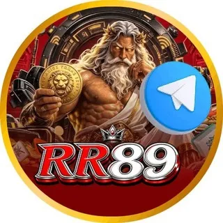 RR89 - Game Strategi Pertempuran Terbaik