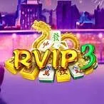 RVIP3 - Aplikasi Sportsbook Terbaik untuk Pecinta Taruhan