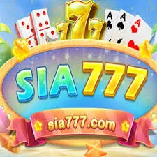 sia777 APK Match-3