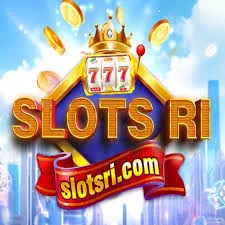 SLOTSRI - Game Balap Motor Seru dan Menantang